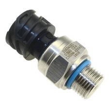 Kraftstoff&ouml;ldrucksensorschalter f&uuml;r Volvo Penat LKW Diesel D12 D13 FH 21634021