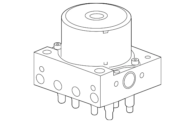 94552161 Foto 2 de 3