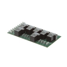 American Range Relay,Cluster Board Arofe Oven R10064 - Genuine OEM Replacement