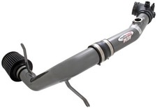Aem Cold Air Intake System C.a.s. Mazda Mx-5miata 2.0l L4 06-09