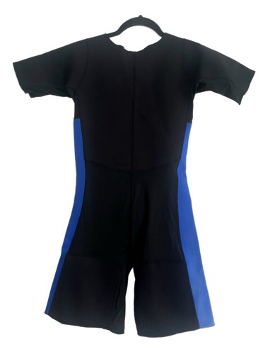 Bodyspa Bodysauna Full Body Shaper - Picture 9 of 9