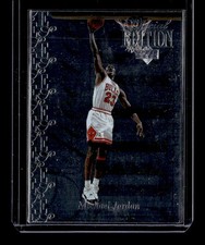 1995 Upper Deck Baseball Cards 9