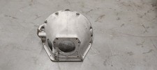 Mopar 383 400 440 426 Hemi 4 Speed Bellhousing Aluminum 10.5 70 -74 Rr Gtx Rt Mopar 383 400 440 426 Hemi 4 Speed Bellhousing Aluminum 10.5 70 -74 Rr Gtx Rt