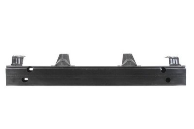 Stoßstange Verstärkung Träger Vorne für Toyota Land Cruiser Prado J12 02-10