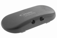 Vemo WaschwasserdüSe Scheibenreinigung V10-08-0362 FüR A6 A3 Audi A2 C5 A4 A8 C6
