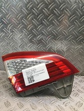 Rückleuchte links Innen  Ford Mondeo IV (BA7) Heckleuchte innen Links 685101