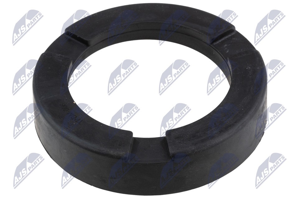 Für NTY AD-BM-006 UPPER SPRING MOUNT