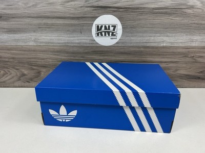 Adidas JAPAN 'Snakeskin' Brown Black White Originals (JS4022