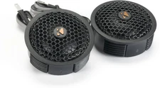 Kicker 51KST2004 3/4" Tweeters