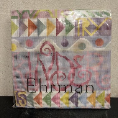 Ehrman tapestry kit Be Kinder By Janet Haigh BRAND NEW