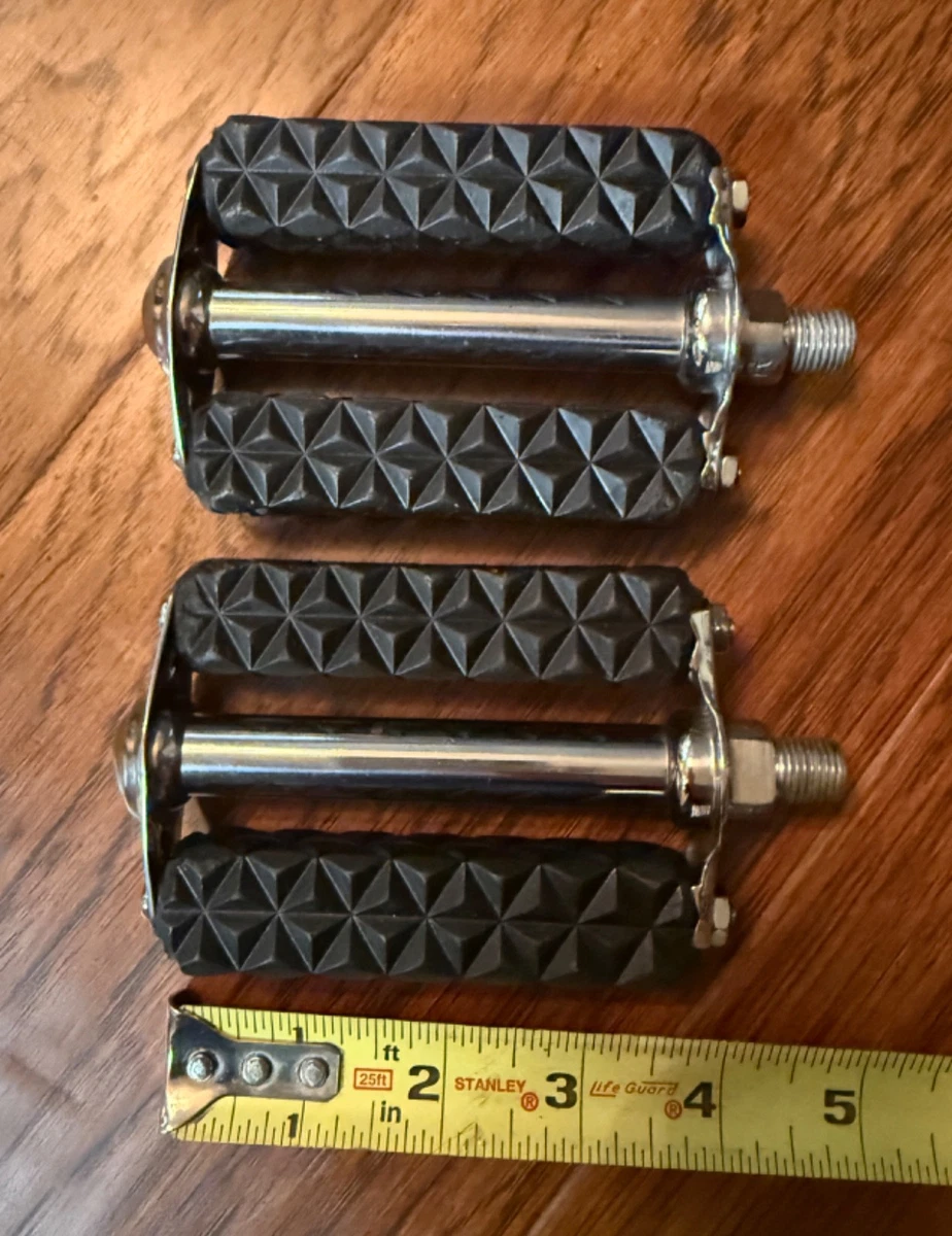 schwinn stingray pedals products for sale | eBay