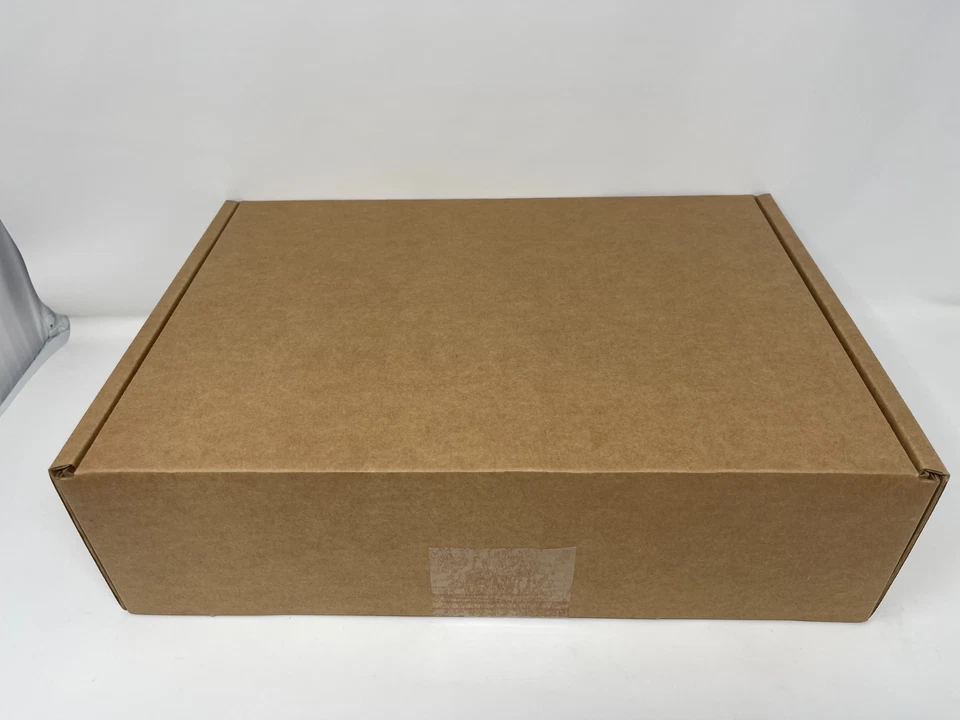 BOSE AV520 Soundtouch 520 Cinemate 520 Home Theater Control Console AV 520 41464 - Image 4 of 4