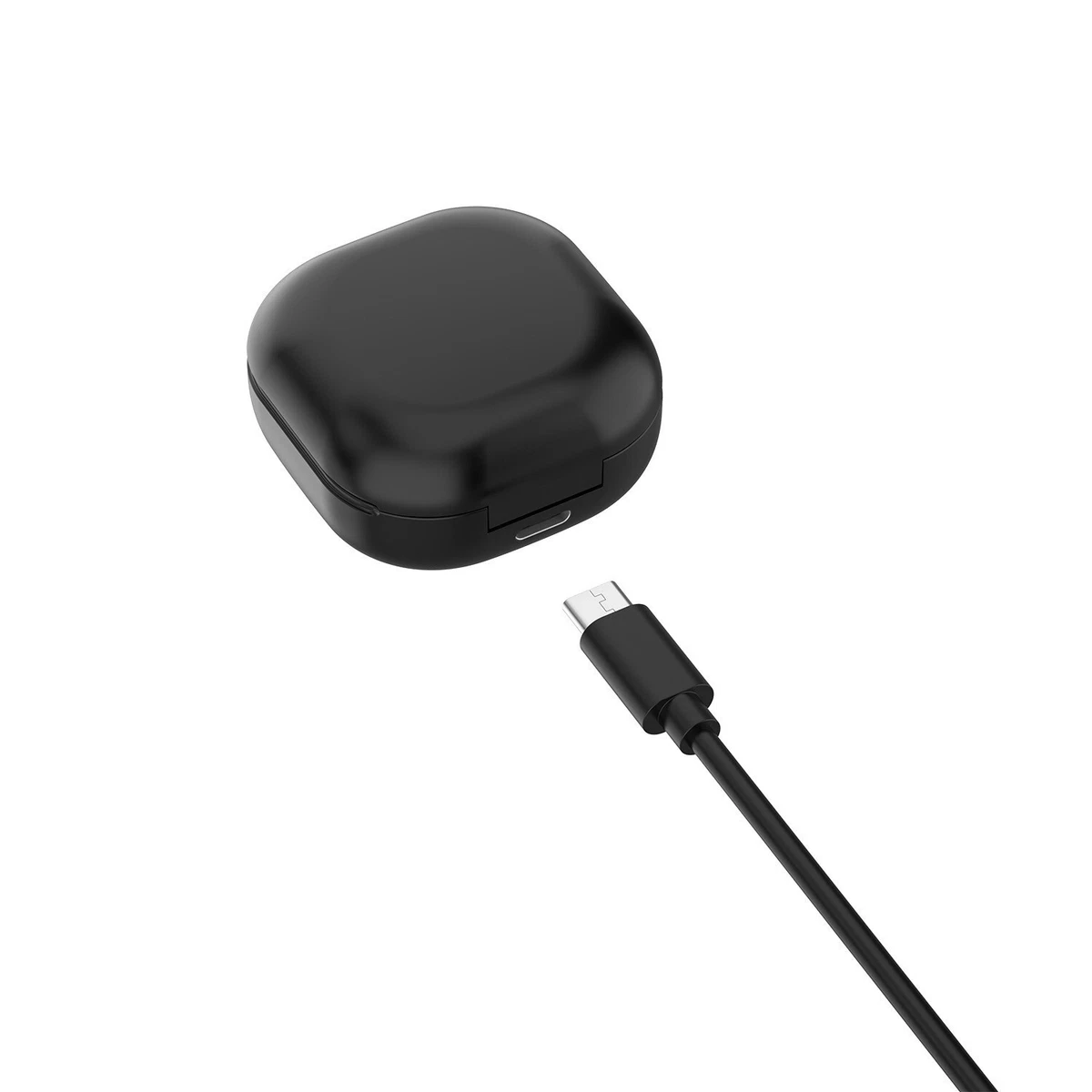 Samsung Galaxy Buds Pro SM-R190 Auriculares Inalámbricos Caja de Carga / Funda