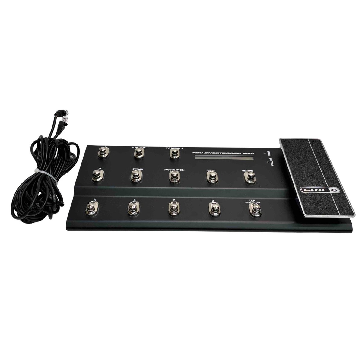 LINE6 FBV SHORTBOARD MkⅡ 620214000001000-00-600x600.jpg