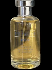 The Parlor Classic Cologne - Bold
