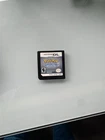 Nintendo Pokémon: SoulSilver Version Nintendo DS NTSC-U/C (US/Canada) E