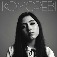 Komorebi - Rebirth - Vinyl Record 7 - G3Z