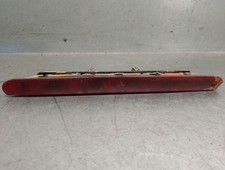 6351J7 ZENTRALES BREMSLICHT / 6351J7 / 5768516 FÜR CITROËN XSARA BREAK 1.9 TD SX