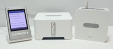 Sonos Bundle - CR200 Controller, ZP90 ZonePla...