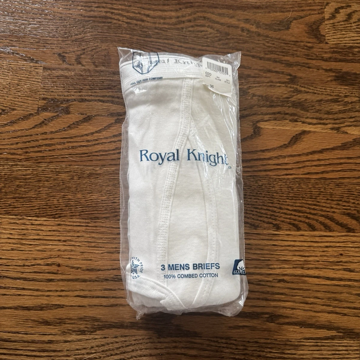 【RICH】 Knight Wide Waxed Short Pants Royal Underwear for Men for sale | eBay