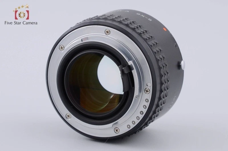 PENTAX REAR CONVERTER-A 2X-S [Excellent] - Image 4 of 4