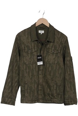 Pepe Jeans Jacke Jungen Mantel Weste Kinderjacke Gr. EU 164 Baumwoll... #22g9wis
