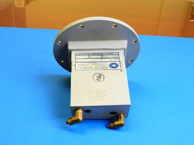 #ad Fusion Systems 50881 Water Load Assembly $350.00