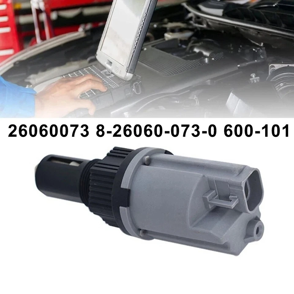 Aftermarket Actuator 4WD Actuator According To Factory Specifications For Tahoe - Image 2 of 4