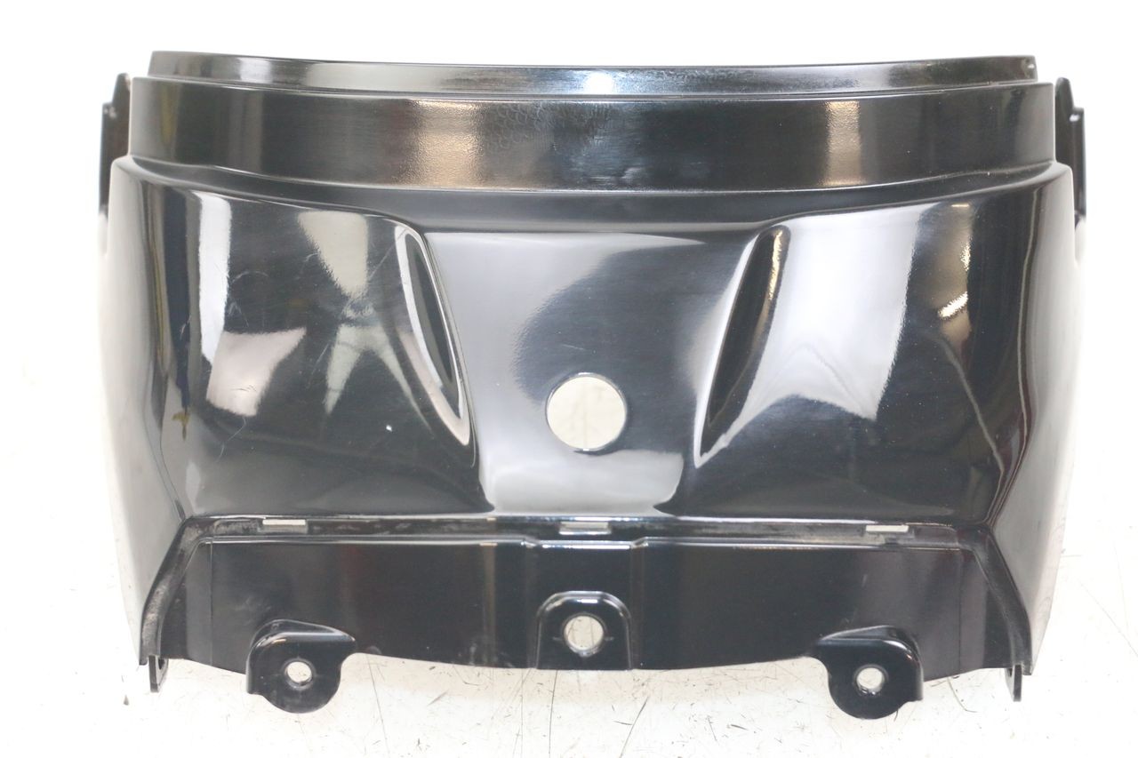 REAR FAIRING JUNCTION - SYM FIDDLE 3 III 125 (2014 - 2020)