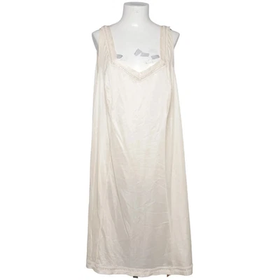 Sudtrikot, Unterkleid, Größe: 56, Beige, Polyamid, Einfarbig, Damen #qLv - Bild 1 von 4