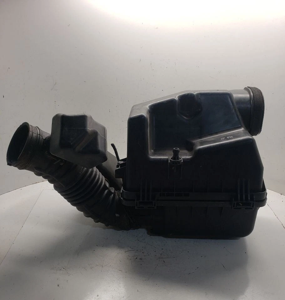 Conjunto de filtro de aire compatible con 06-12 14 SEDONA 1301269 Foto 2 de 4