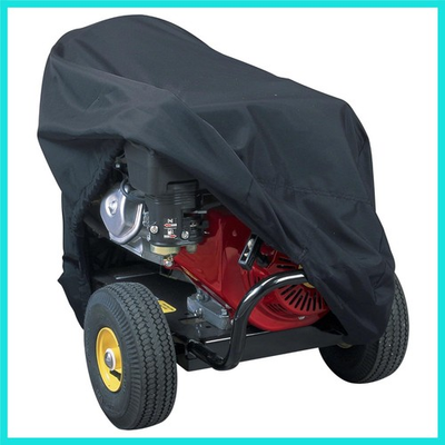 #ad Pressure Washer Cover $48.56