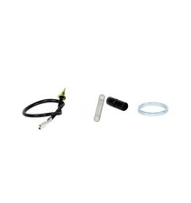 Forever Sharp A01 Twist And Lock Horn Wire Kit 69-94 Gmchevy Aftermarket