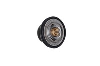 Thermostat KüHlmittel Kamoka 7710070 FüR VW Passat B5 3B2 Variant 3B5 3B3 3B6 A6