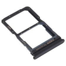 SIM Card Tray  NM Card Tray for Huawei Enjoy 20 Pro, For Huawei Enjoy 20 Pro