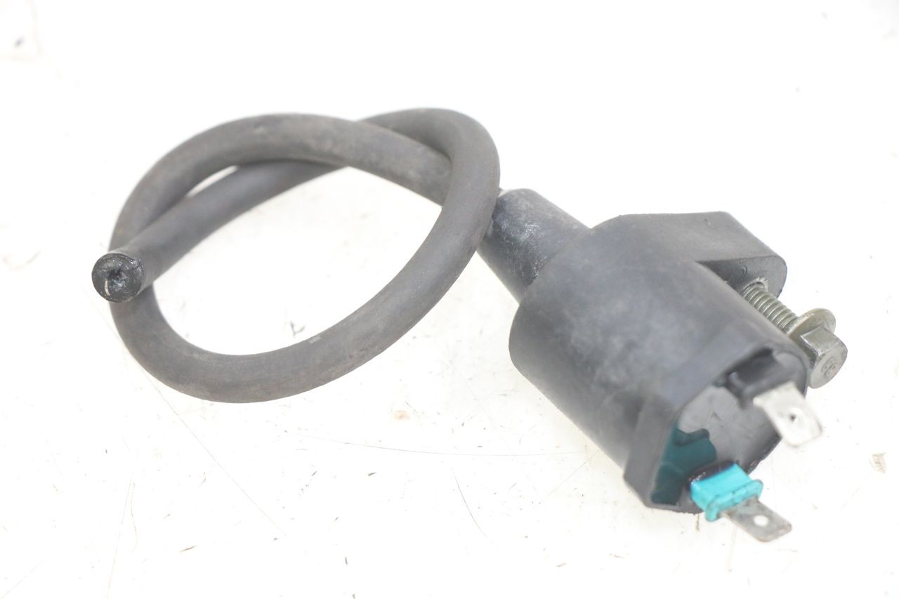 BOBINA - TNT MOTOR FASTINO 4T 50 (2013 - 2019)