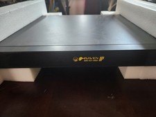 OpenEye UAS-MEX1604 16-Port PoE Network Video Recorder with factory 4TB storage