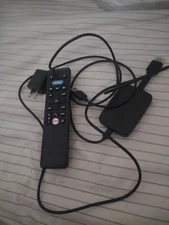 Sling airtv mini -streaming box