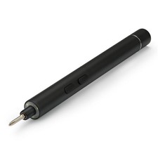iFixit IF145-502-1 Präzisions-Elektroschrauber