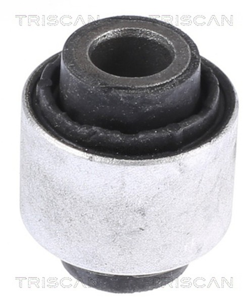 Querlenkerlager Triscan 8500 298061 FüR VW Skoda Audi Seat Passat B6 Variant 3C5-image