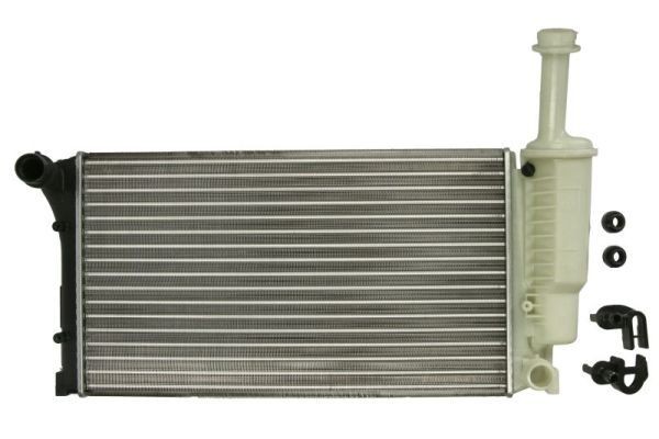 Thermotec KüHler, MotorküHlung D7F049TT Passend FüR Fiat-image