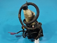 Pompe direction assistée Opel ZAFIRA