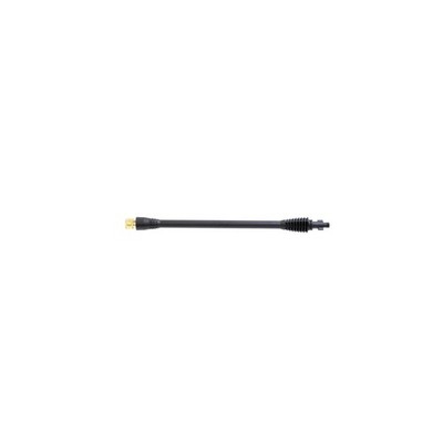 New Hart OEM 308494075 Pressure Washer Spray Wand HW141601VNM HW141801VNM