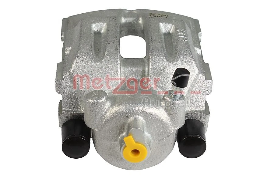 BRAKE CALIPER 6260282 FOR BMW 1/E82/Convertible/E88/E87 N47D20C/A N43B20A 2.0L - Image 2 of 4