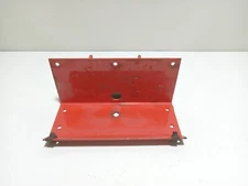OEM SIMPLICITY PART # 5048241CSM DECK HANGER