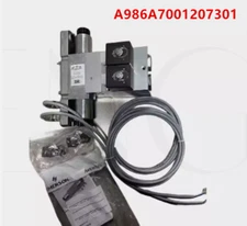   AVENTICS laser cutting high pressure proportional valve A986A7001207301
