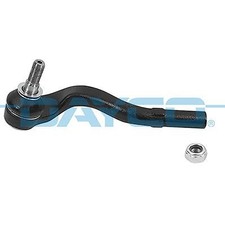 Rotule de direction Mercedes 350
