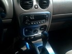 Foto 5 di 5