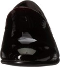 Foto 3 di 7