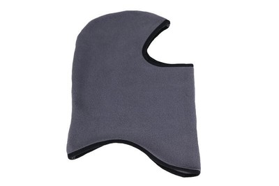kenyon polarskins